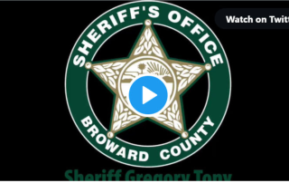 SaferWatch The Broward Sheriffs Office SaferWatch App