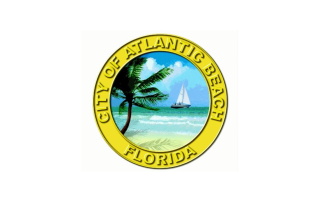 SaferWatch Times Union Staff The Florida Times Union Hurricane Dorian