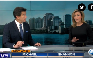 SaferWatch Alanna Quillen WPTV Man Arrested
