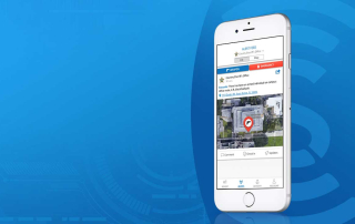 SaferWatch