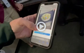 News4JAX SaferWatch: New App Acts