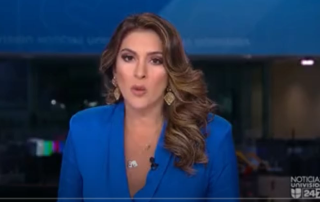 SaferWatch Univision This Is How The SaferWatch Application Works