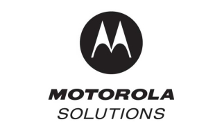Motorola Solutions Logo