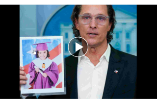 SaferWatch Northwest Florida Daily News Superintendent Chambers