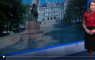 SaferWatch News 12 State Weighs Proposal