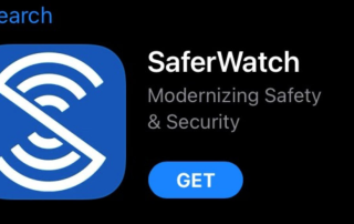 SaferWatch WAMC Northeast Public Radio NY