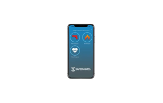 SaferWatch Yahoo Finance New York