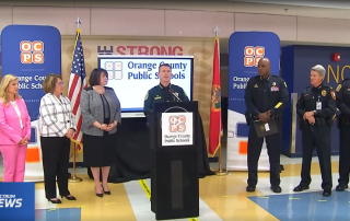 mobile public safety app