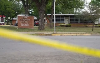 Centro-Educativo-Robb-Elementary-de-Uvalde-en-Texas-FOTO-Getty-Images.jpg