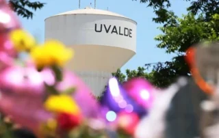 Uvalde SaferWatch app