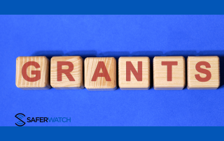 Grants SaferWatch