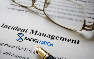 Incident Management Software