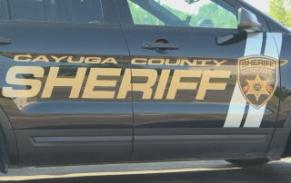 Sheriff