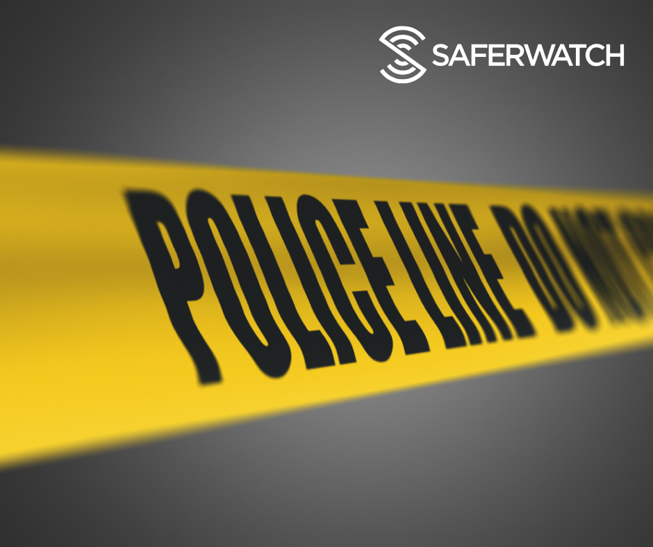 SaferWatch Logo Thumbnail