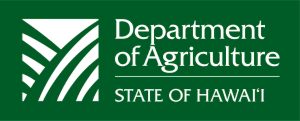 Hawaii Department of Agriculture