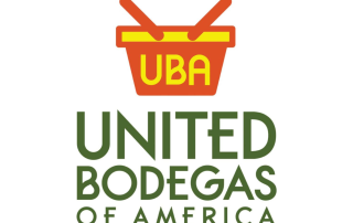 UBA