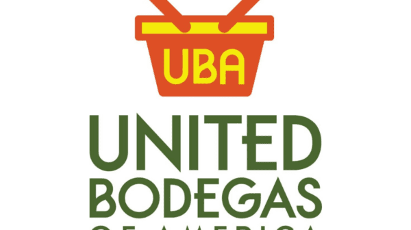 SaferWatch Recognized for Contribution to New York Bodega Safety at United Bodegas of America’s 5th Annual Gala