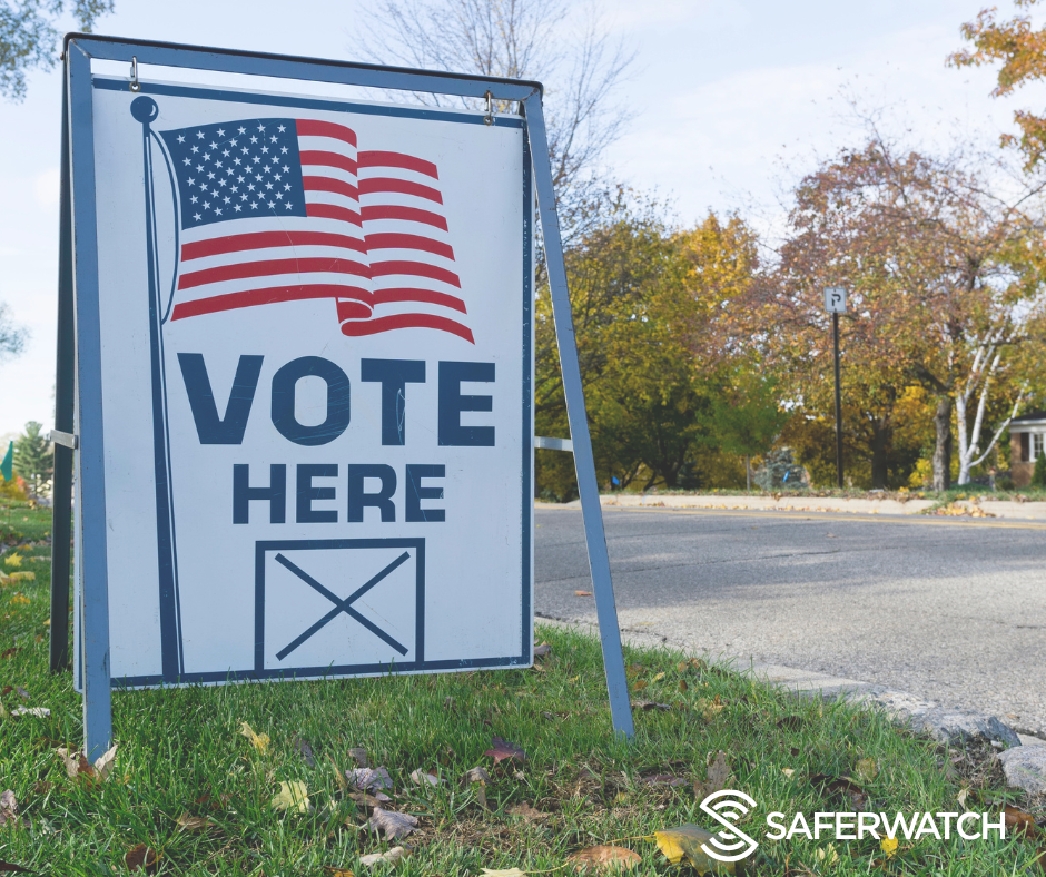 Election Day