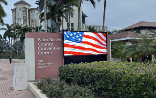 Palm beach county