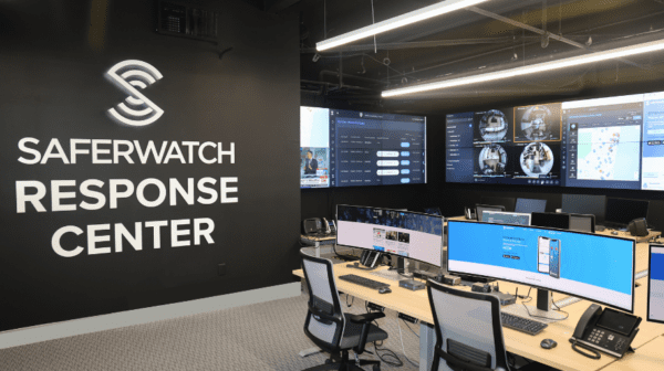 SaferWatch Elevates Executive Protection with 24/7/365 Monitoring, Live Communication, and Direct Law Enforcement Connectivity