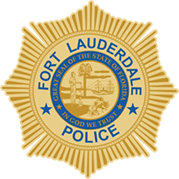 fort-lauderdale-police