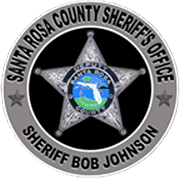 santarosa-police