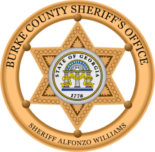 Burke County Emergency Alerts