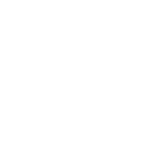broward-schools