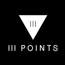 III Points Music Festival Emergency Alerts