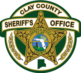 Clay County Emergency Alerts