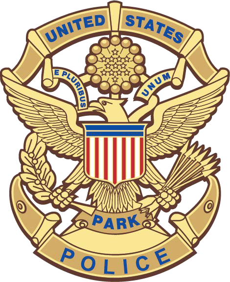 US Park Police Emergency Alerts