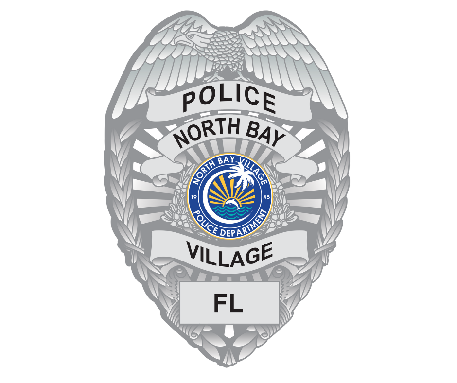 North bay village Emergency Alerts